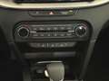 Kia XCeed 1.6 T-GDI 7DCT 150 City 110 kW (150 PS) Lenkrad... Blau - thumbnail 12
