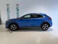 Kia XCeed 1.6 T-GDI 7DCT 150 City 110 kW (150 PS) Lenkrad... Blau - thumbnail 3