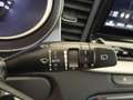 Kia XCeed 1.6 T-GDI 7DCT 150 City 110 kW (150 PS) Lenkrad... Blau - thumbnail 21