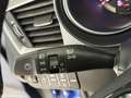Kia XCeed 1.6 T-GDI 7DCT 150 City 110 kW (150 PS) Lenkrad... Blau - thumbnail 20