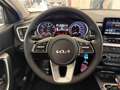 Kia XCeed 1.6 T-GDI 7DCT 150 City 110 kW (150 PS) Lenkrad... Blau - thumbnail 14