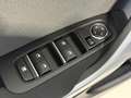 Kia XCeed 1.6 T-GDI 7DCT 150 City 110 kW (150 PS) Lenkrad... Blau - thumbnail 25