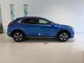 Kia XCeed 1.6 T-GDI 7DCT 150 City 110 kW (150 PS) Lenkrad... Blau - thumbnail 4