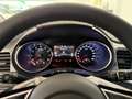 Kia XCeed 1.6 T-GDI 7DCT 150 City 110 kW (150 PS) Lenkrad... Blau - thumbnail 17