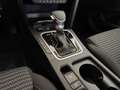 Kia XCeed 1.6 T-GDI 7DCT 150 City 110 kW (150 PS) Lenkrad... Blau - thumbnail 13