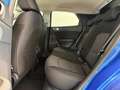 Kia XCeed 1.6 T-GDI 7DCT 150 City 110 kW (150 PS) Lenkrad... Blau - thumbnail 15