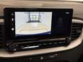 Kia XCeed 1.6 T-GDI 7DCT 150 City 110 kW (150 PS) Lenkrad... Blau - thumbnail 23