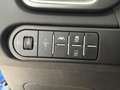 Kia XCeed 1.6 T-GDI 7DCT 150 City 110 kW (150 PS) Lenkrad... Blau - thumbnail 22