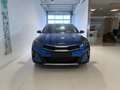 Kia XCeed 1.6 T-GDI 7DCT 150 City 110 kW (150 PS) Lenkrad... Blau - thumbnail 2