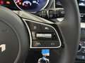 Kia XCeed 1.6 T-GDI 7DCT 150 City 110 kW (150 PS) Lenkrad... Blau - thumbnail 19