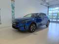 Kia XCeed 1.6 T-GDI 7DCT 150 City 110 kW (150 PS) Lenkrad... Blau - thumbnail 1