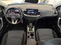 Kia XCeed 1.6 T-GDI 7DCT 150 City 110 kW (150 PS) Lenkrad... Blau - thumbnail 10