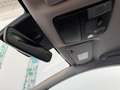 Kia XCeed 1.6 T-GDI 7DCT 150 City 110 kW (150 PS) Lenkrad... Blau - thumbnail 24