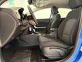 Kia XCeed 1.6 T-GDI 7DCT 150 City 110 kW (150 PS) Lenkrad... Blau - thumbnail 7