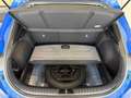 Kia XCeed 1.6 T-GDI 7DCT 150 City 110 kW (150 PS) Lenkrad... Blau - thumbnail 16