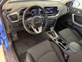 Kia XCeed 1.6 T-GDI 7DCT 150 City 110 kW (150 PS) Lenkrad... Blau - thumbnail 8