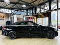 Mercedes-Benz C 43 AMG 4Matic Cabrio*P.ABGAS*LED*NAVI*360°KAM* Schwarz - thumbnail 13