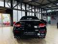 Mercedes-Benz C 43 AMG 4Matic Cabrio*P.ABGAS*LED*NAVI*360°KAM* Schwarz - thumbnail 9
