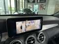 Mercedes-Benz C 43 AMG 4Matic Cabrio*P.ABGAS*LED*NAVI*360°KAM* Schwarz - thumbnail 22