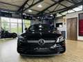 Mercedes-Benz C 43 AMG 4Matic Cabrio*P.ABGAS*LED*NAVI*360°KAM* Schwarz - thumbnail 16