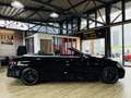 Mercedes-Benz C 43 AMG 4Matic Cabrio*P.ABGAS*LED*NAVI*360°KAM* Schwarz - thumbnail 12
