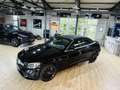 Mercedes-Benz C 43 AMG 4Matic Cabrio*P.ABGAS*LED*NAVI*360°KAM* Schwarz - thumbnail 4