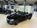 Mercedes-Benz C 43 AMG 4Matic Cabrio*P.ABGAS*LED*NAVI*360°KAM* Schwarz - thumbnail 3
