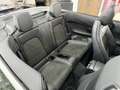 Mercedes-Benz C 43 AMG 4Matic Cabrio*P.ABGAS*LED*NAVI*360°KAM* Schwarz - thumbnail 20