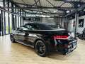 Mercedes-Benz C 43 AMG 4Matic Cabrio*P.ABGAS*LED*NAVI*360°KAM* Schwarz - thumbnail 8
