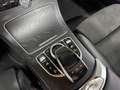 Mercedes-Benz C 43 AMG 4Matic Cabrio*P.ABGAS*LED*NAVI*360°KAM* Schwarz - thumbnail 21