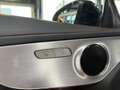 Mercedes-Benz C 43 AMG 4Matic Cabrio*P.ABGAS*LED*NAVI*360°KAM* Schwarz - thumbnail 23