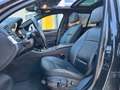 BMW 523 FESTPREIS!!! 523i  5er Touring aus 2-Hand Gris - thumbnail 8
