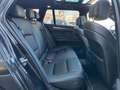 BMW 523 FESTPREIS!!! 523i  5er Touring aus 2-Hand Gris - thumbnail 12