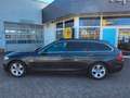 BMW 523 FESTPREIS!!! 523i  5er Touring aus 2-Hand Gris - thumbnail 3