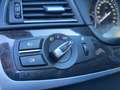 BMW 523 FESTPREIS!!! 523i  5er Touring aus 2-Hand Gris - thumbnail 6