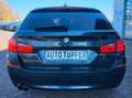 BMW 523 FESTPREIS!!! 523i  5er Touring aus 2-Hand Gris - thumbnail 2