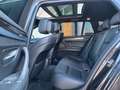 BMW 523 FESTPREIS!!! 523i  5er Touring aus 2-Hand Gris - thumbnail 11