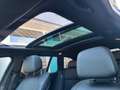 BMW 523 FESTPREIS!!! 523i  5er Touring aus 2-Hand Gris - thumbnail 7