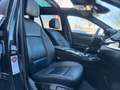 BMW 523 FESTPREIS!!! 523i  5er Touring aus 2-Hand Gris - thumbnail 9