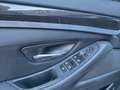 BMW 523 FESTPREIS!!! 523i  5er Touring aus 2-Hand Gris - thumbnail 10