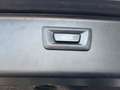 BMW 523 FESTPREIS!!! 523i  5er Touring aus 2-Hand Gris - thumbnail 13