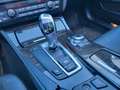 BMW 523 FESTPREIS!!! 523i  5er Touring aus 2-Hand Gris - thumbnail 5