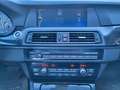 BMW 523 FESTPREIS!!! 523i  5er Touring aus 2-Hand Gris - thumbnail 4