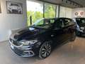 Fiat Tipo Tipo 5p 1.6 mjt Business s Azul - thumbnail 3