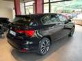 Fiat Tipo Tipo 5p 1.6 mjt Business s Azul - thumbnail 15