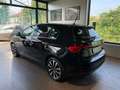 Fiat Tipo Tipo 5p 1.6 mjt Business s Azul - thumbnail 7