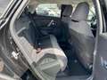 Citroen C4 Lim. SHINE PURETECH AUTO.*KEYLESS*HEAD-UP*KAM Schwarz - thumbnail 19