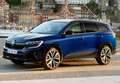 Renault Espace 1.2 E-Tech full hybrid Iconic 146kW 5p - thumbnail 38