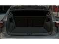 Volkswagen Golf VIII 1.5 TSI Life 5J Garantie ACC CARPLAY L Grau - thumbnail 9