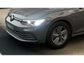 Volkswagen Golf VIII 1.5 TSI Life 5J Garantie ACC CARPLAY L Grau - thumbnail 12